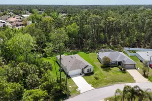 46 Poplar Dr, Palm Coast, FL 32164 - Photo 59