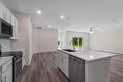 46 Poplar Drive, Palm Coast, FL 32164 - Photo 21