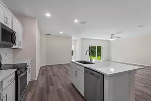 46 Poplar Dr, Palm Coast, FL 32164 - Photo 21