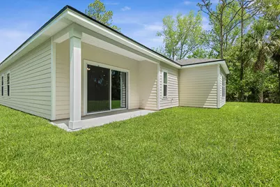 46 Poplar Drive, Palm Coast, FL 32164 - Photo 49