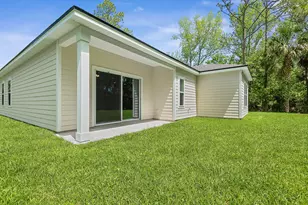 46 Poplar Dr, Palm Coast, FL 32164 - Photo 49