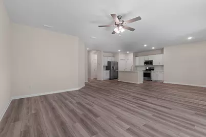 46 Poplar Drive, Palm Coast, FL 32164 - Photo 9