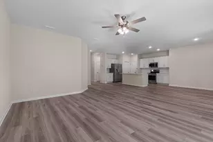 46 Poplar Dr, Palm Coast, FL 32164 - Photo 9