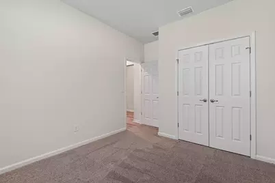 46 Poplar Drive, Palm Coast, FL 32164 - Photo 41