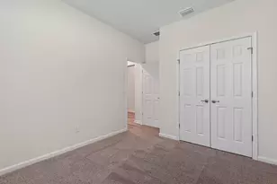 46 Poplar Dr, Palm Coast, FL 32164 - Photo 41