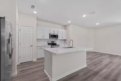 46 Poplar Drive, Palm Coast, FL 32164 - Photo 23