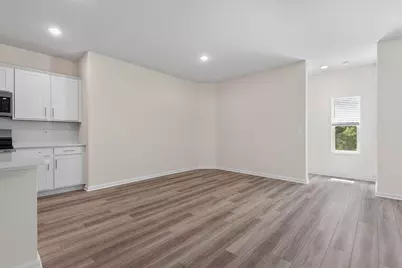 46 Poplar Drive, Palm Coast, FL 32164 - Photo 25