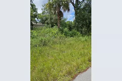 801 Wakaw Lane SW, Palm Bay, FL 32908 - Photo 3