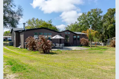 5472 Citrus Hill Drive, Polk City, FL 33868 - Photo 5