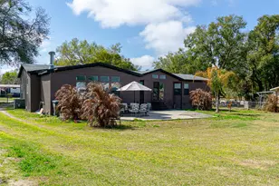 5472 Citrus Hill Dr, Polk City, FL 33868 - Photo 5