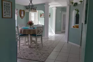 5472 Citrus Hill Dr, Polk City, FL 33868 - Photo 11