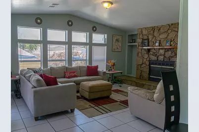 5472 Citrus Hill Drive, Polk City, FL 33868 - Photo 19