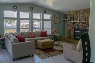 5472 Citrus Hill Dr, Polk City, FL 33868 - Photo 19