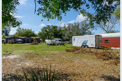 5472 Citrus Hill Drive, Polk City, FL 33868 - Photo 7