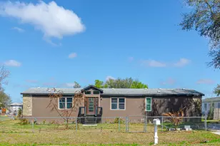 5472 Citrus Hill Dr, Polk City, FL 33868 - Photo 1