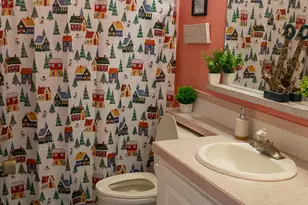 5472 Citrus Hill Dr, Polk City, FL 33868 - Photo 13