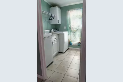 5472 Citrus Hill Drive, Polk City, FL 33868 - Photo 17