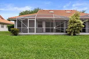 7771 Majestic Palm Dr, Boynton Beach, FL 33437 - Photo 21