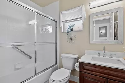 7771 Majestic Palm Drive, Boynton Beach, FL 33437 - Photo 19