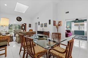 7771 Majestic Palm Dr, Boynton Beach, FL 33437 - Photo 9