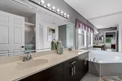 7771 Majestic Palm Drive, Boynton Beach, FL 33437 - Photo 15