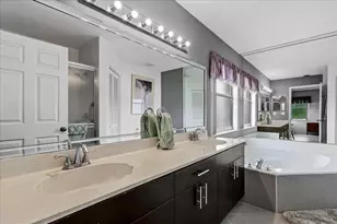 7771 Majestic Palm Dr, Boynton Beach, FL 33437 - Photo 15