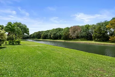 7771 Majestic Palm Drive, Boynton Beach, FL 33437 - Photo 23