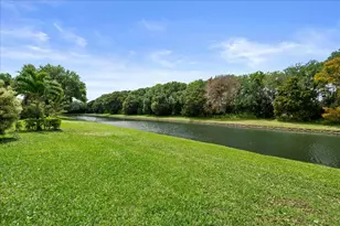 7771 Majestic Palm Dr, Boynton Beach, FL 33437 - Photo 23