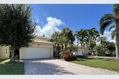 3765 NW Deer Oak Drive, Jensen Beach, FL 34957 - Photo 5