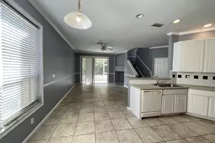 3765 NW Deer Oak Dr, Jensen Beach, FL 34957 - Photo 9