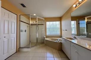 3765 NW Deer Oak Dr, Jensen Beach, FL 34957 - Photo 19