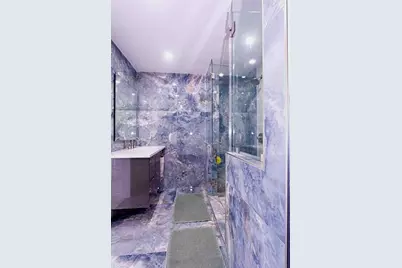 696 Arlington Drive, West Palm Beach, FL 33415 - Photo 39