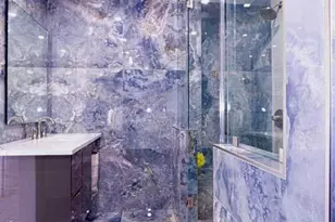 696 Arlington Dr, West Palm Beach, FL 33415 - Photo 39