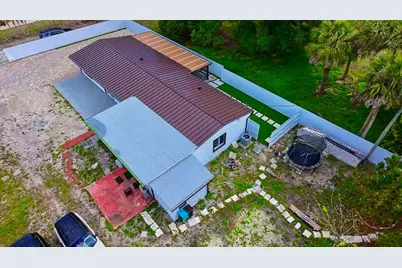 696 Arlington Drive, West Palm Beach, FL 33415 - Photo 11