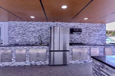 696 Arlington Drive, West Palm Beach, FL 33415 - Photo 43