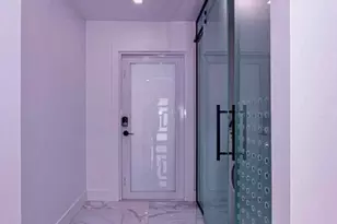 696 Arlington Dr, West Palm Beach, FL 33415 - Photo 41