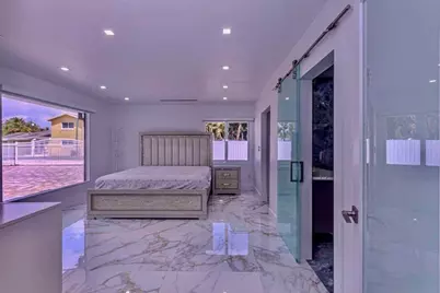 696 Arlington Drive, West Palm Beach, FL 33415 - Photo 25