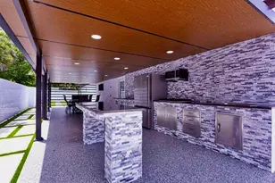 696 Arlington Dr, West Palm Beach, FL 33415 - Photo 45