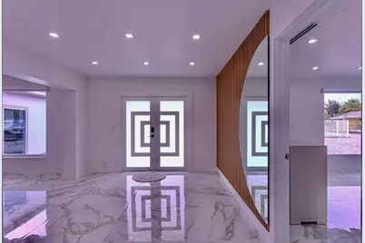 696 Arlington Drive, West Palm Beach, FL 33415 - Photo 13