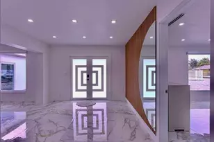 696 Arlington Dr, West Palm Beach, FL 33415 - Photo 13