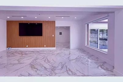 696 Arlington Drive, West Palm Beach, FL 33415 - Photo 15