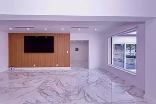 696 Arlington Dr, West Palm Beach, FL 33415 - Photo 15