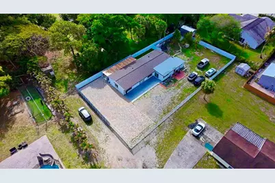 696 Arlington Drive, West Palm Beach, FL 33415 - Photo 7