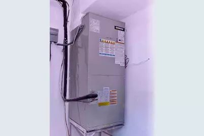 696 Arlington Drive, West Palm Beach, FL 33415 - Photo 49