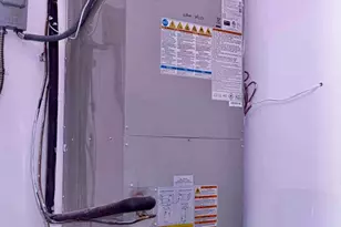 696 Arlington Dr, West Palm Beach, FL 33415 - Photo 49