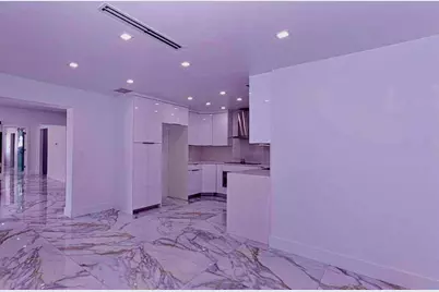 696 Arlington Drive, West Palm Beach, FL 33415 - Photo 21