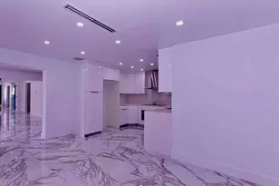 696 Arlington Dr, West Palm Beach, FL 33415 - Photo 21