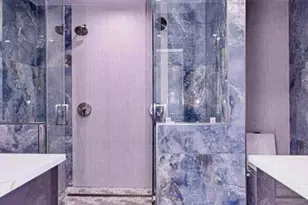 696 Arlington Dr, West Palm Beach, FL 33415 - Photo 31