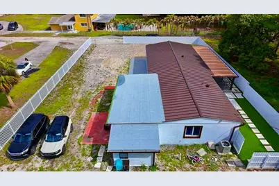 696 Arlington Drive, West Palm Beach, FL 33415 - Photo 9