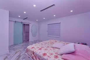 696 Arlington Dr, West Palm Beach, FL 33415 - Photo 27